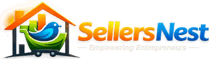 SellersNest